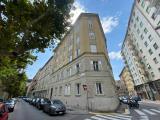 Affitto, Appartamento, TRIESTE, 420 €, 86,00 mq