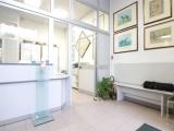 Affitto, Superfici commerciali, SIENA, 1.100 €, 100,00 mq