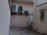Affitto, Casa, BRINDISI, 2.500 €, 160,00 mq