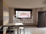 Appartamento, CALCINATE, 130.000 €, 67,00 mq
