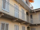 Affitto, Appartamento, BUSTO ARSIZIO, 800 €, 45,00 mq