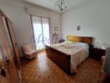 Appartamento, CESENA, 188.000 €, 88,00 mq