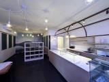 Superfici commerciali, LECCO, 125.000 €, 60,00 mq