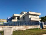 Appartamento, NETTUNO, 85.000 €, 60,00 mq