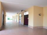 Superfici commerciali, TROFARELLO, 84.000 €, 120,00 mq