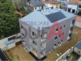 Appartamento, ARCORE, 440.000 €, 135,00 mq