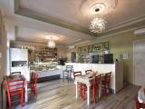 Superfici commerciali, TORINO, 150.000 €, 70,00 mq