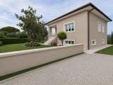 Casa, TERRICCIOLA, 285.000 €, 125,00 mq