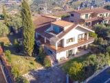 Casa, GUIDONIA MONTECELIO, 425.000 €, 375,00 mq