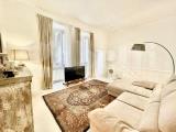 Appartamento, ROMA, 495.000 €, 105,00 mq