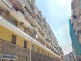 Appartamento, ROMA, 399.000 €, 115,00 mq