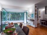 Appartamento, ALZANO LOMBARDO, 265.000 €, 107,00 mq