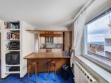 Affitto, Appartamento, TRIESTE, 900 €, 65,00 mq