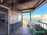 Casa, NOICATTARO, 58.000 €, 55,00 mq