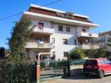 Appartamento, MARTINSICURO, 90.000 €, 74,00 mq
