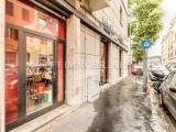 Affitto, Superfici commerciali, ROMA, Ostiense, 6.300 €, 390,00 mq