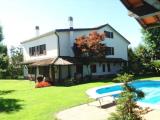 Casa, MORTARA, 700.000 €, 680,00 mq