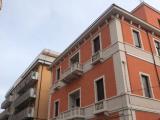 Affitto, Superfici commerciali, PESCARA, 950 €, 120,00 mq