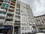 Affitto, Appartamento, MILANO, Sempione, 1.900 €, 90,00 mq