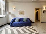 Affitto, Appartamento, GENOVA, 1.000 €, 58,00 mq