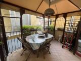 Appartamento, VIAREGGIO, 550.000 €, 115,00 mq