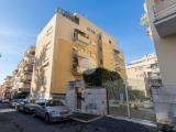 Appartamento, ROMA, 379.000 €, 77,00 mq