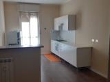 Affitto, Appartamento, ALESSANDRIA, 350 €, 50,00 mq
