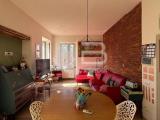 Appartamento, MASSA, 195.000 €, 65,00 mq