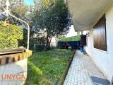 Casa, TEOLO, 265.000 €, 180,00 mq