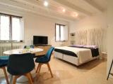 Affitto, Appartamento, VERONA, 550 €, 45,00 mq