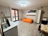 Appartamento, ROTTOFRENO, 158.000 €, 87,00 mq