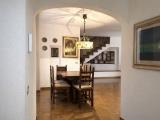 Casa, FROSINONE, 230.000 €, 266,00 mq
