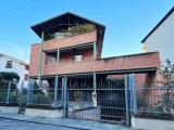 Casa, CARMAGNOLA, <i>A richiesta</i>, 543,00 mq
