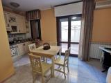Affitto, Appartamento, CATANZARO, 600 €, 60,00 mq