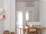 Affitto, Appartamento, MILANO, 2.300 €, 50,00 mq