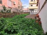 Appartamento, IGLESIAS, 130.000 €, 110,00 mq