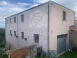 Superfici commerciali, POLLINA, 195.000 €, 440,00 mq