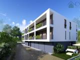 Appartamento, DUEVILLE, 255.000 €, 96,00 mq