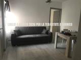 Affitto, Appartamento, SARNICO, 1.500 €, 60,00 mq