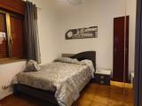 Appartamento, RICADI, 87.000 €, 55,00 mq