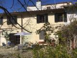 Affitto, Appartamento, SAN CASCIANO IN VAL DI PESA, 1.100 €, 120,00 mq
