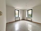 Affitto, Appartamento, COMO, 1.700 €, 122,00 mq
