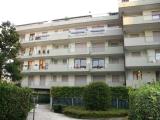Affitto, Appartamento, BERGAMO, 750 €, 50,00 mq