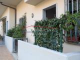 Affitto, Appartamento, MASSA, 900 €, 115,00 mq