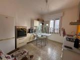 Affitto, Appartamento, BOLOGNA, 850 €, 40,00 mq