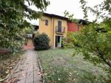 Appartamento, TASSAROLO, 89.000 €, 53,00 mq