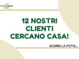 Appartamento, SAN PAOLO, 160.000 €, 100,00 mq