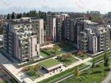 Appartamento, LAINATE, 273.000 €, 93,00 mq