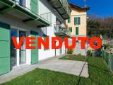 Appartamento, IMBERSAGO, 140.000 €, 50,00 mq
