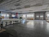 Superfici commerciali, SASSUOLO, 1.200.000 €, 1860,00 mq